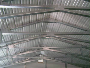 Construction/Construction_006.jpg