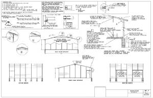 Engineered_Drawings/3-12-CT.jpg