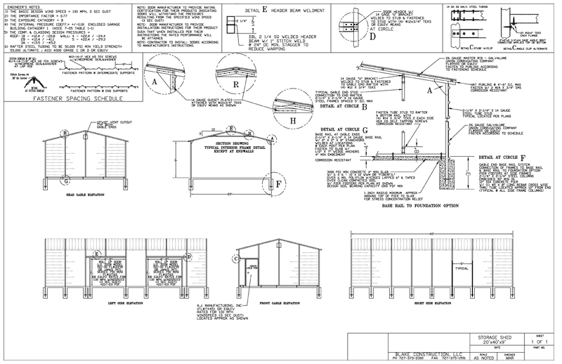 Engineered_Drawings/20x40x9_SAMPLE_3-12.gif