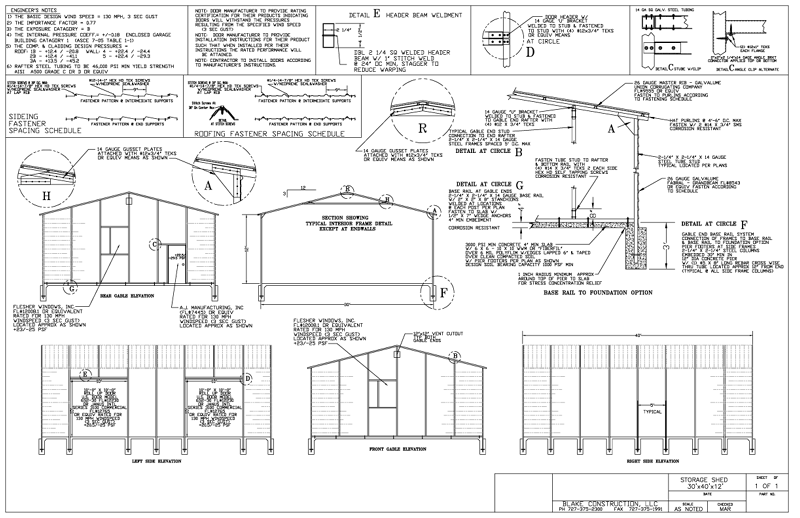 Engineered_Drawings/30x40x12_SAMPLE_3-12.gif