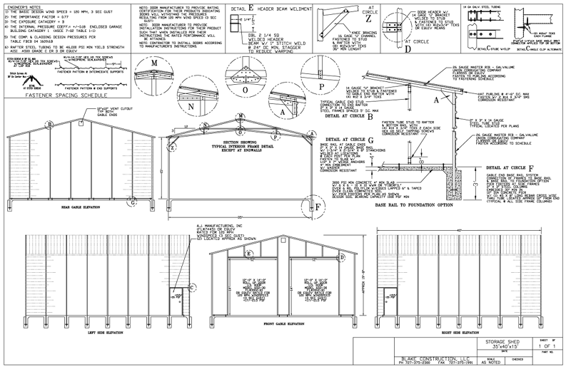 Engineered_Drawings/35x40x15_SAMPLE_3-12.gif