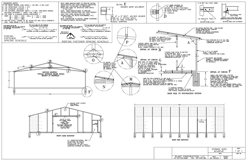 Engineered_Drawings/40x50x9_SAMPLE_3-12_1.gif