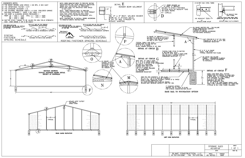 Engineered_Drawings/40x50x9_SAMPLE_3-12_2.gif