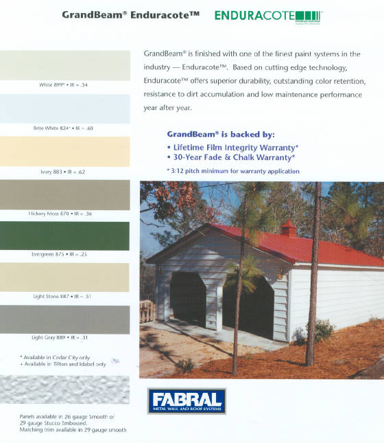 Fabral/fabral_flyer.jpg