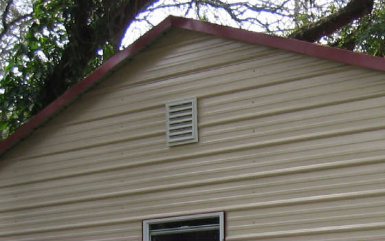 Gable_Vents/Gable-Vents_001.jpg