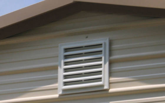 Gable_Vents/Gable-Vents_002.jpg