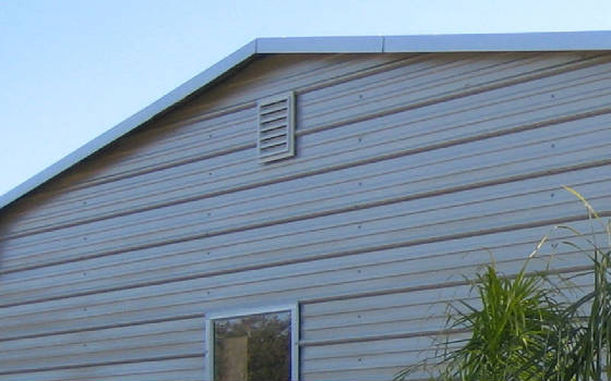 Gable_Vents/Gable-Vents_003.jpg