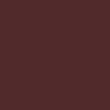 Galvalume_Sheeting/burgundy.jpg