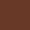 Galvalume_Sheeting/cocoa_brown.jpg