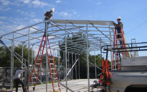 Job_In_Progress/roofing_01.jpg