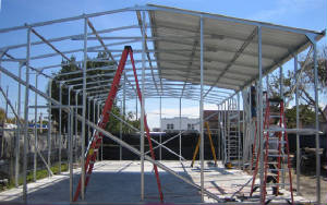 Job_In_Progress/roofing_02.jpg
