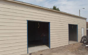 Job_In_Progress/siding_06.jpg