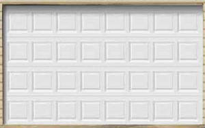 Sectional_Doors/Sectional_tm.jpg