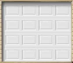 Sectional_Doors/Sectional_001.jpg