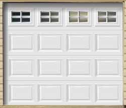 Sectional_Doors/Sectional_002.jpg