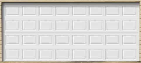 Sectional_Doors/Sectional_003.jpg