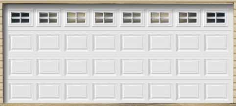 Sectional_Doors/Sectional_004.jpg