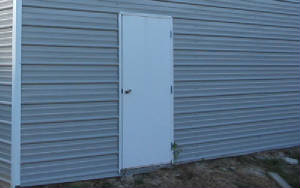 man_doors/Man_Door_tm.jpg