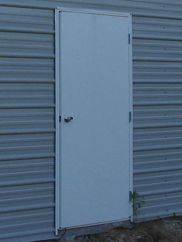 man_doors/Man_Door_001.jpg