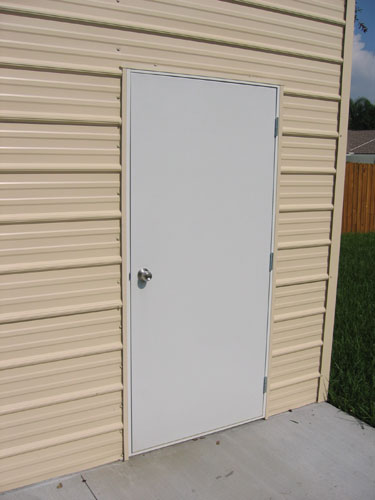 man_doors/Man_Door_002.jpg